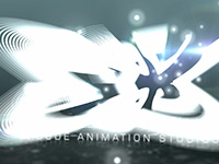 3D Stroke Experiment