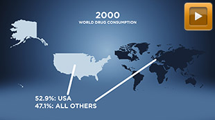 Health Missions: Shocking Facts