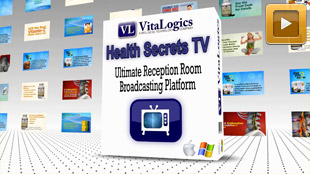 Health Secrets TV