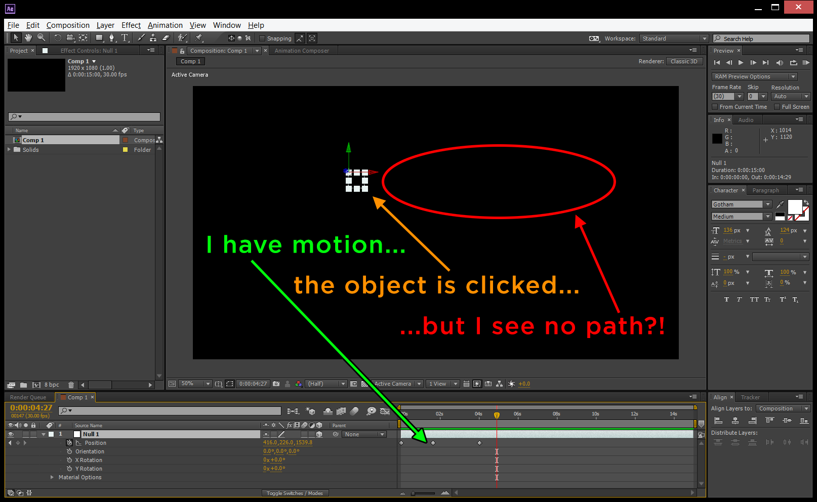 adobe after effects cc 2015 price adobe after effects cc 2015 price
