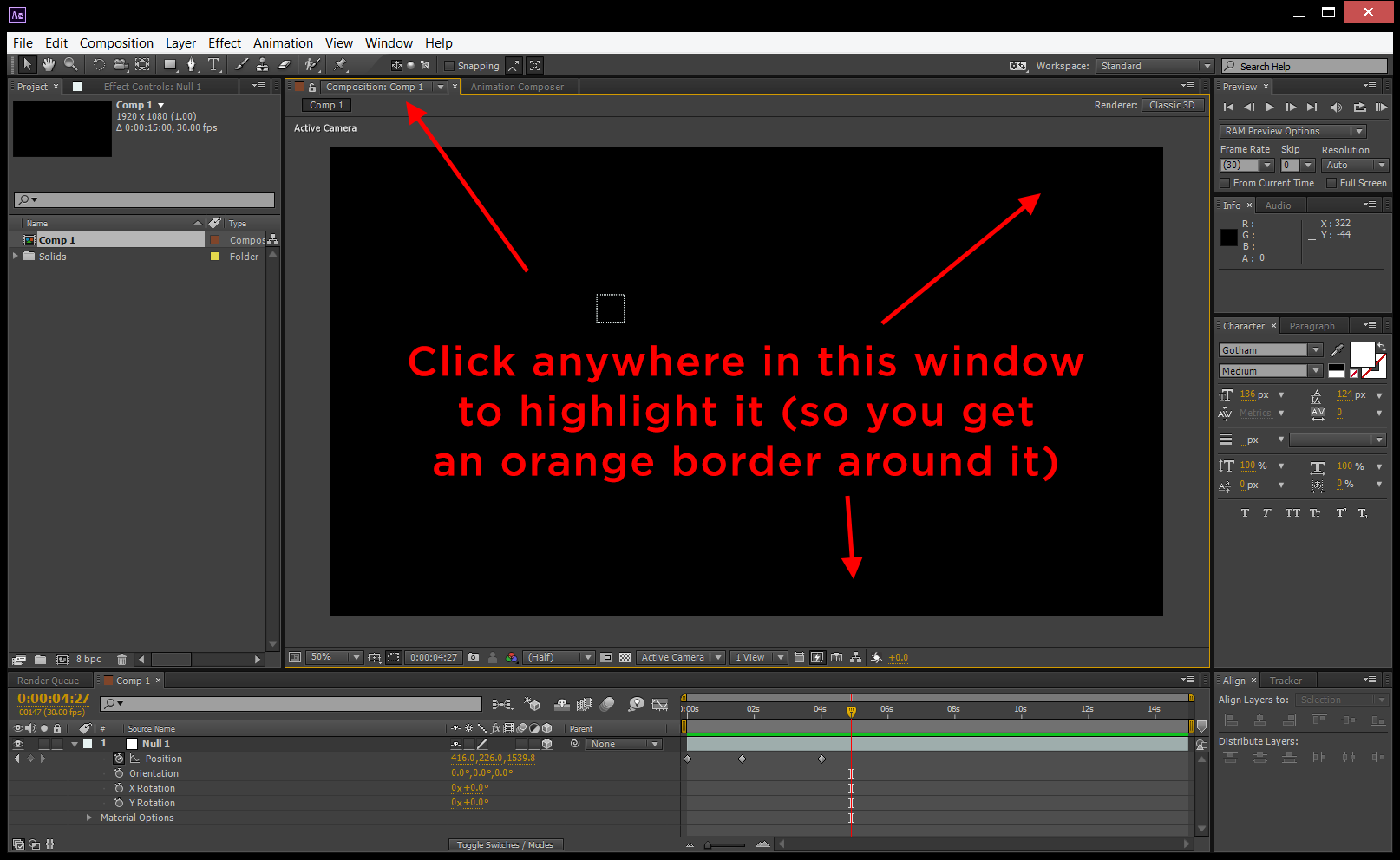 can you buy adobe after effects cc can you buy adobe after effects cc